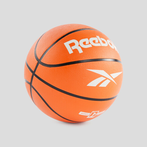 Reebok Basketball Durable Rubber Training 2