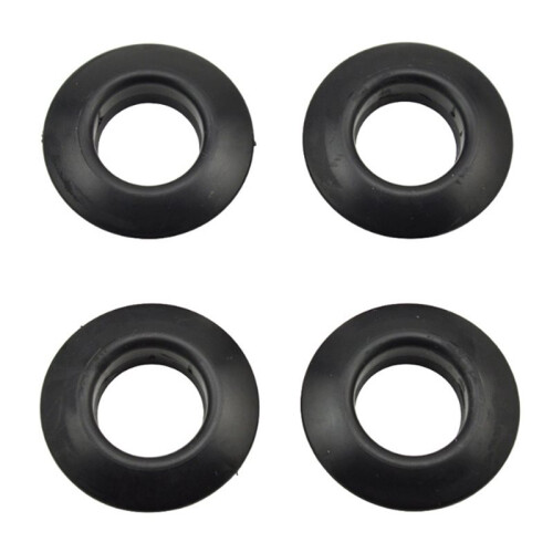 20Pcs Universal Kayak Canoe Raft Paddle Oar Drip Rings  Guards Ring Paddle Accessories Replacement 1