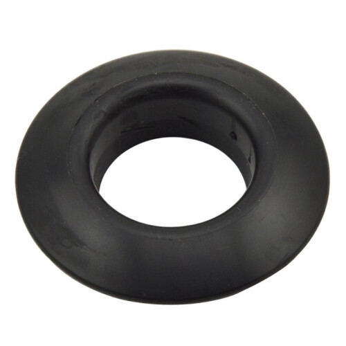 20Pcs Universal Kayak Canoe Raft Paddle Oar Drip Rings  Guards Ring Paddle Accessories Replacement 2