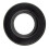 20Pcs Universal Kayak Canoe Raft Paddle Oar Drip Rings  Guards Ring Paddle Accessories Replacement 5