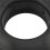20Pcs Universal Kayak Canoe Raft Paddle Oar Drip Rings  Guards Ring Paddle Accessories Replacement 7