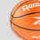 Reebok Basketball Durable Rubber Training 4