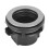 2X Car Clutch Release Bearing Clutch Release Bearing 21517521471 for E12 E21 E23 E28 E30 E36 Z3 E39 E46 E53 X5 E85 Z4 3