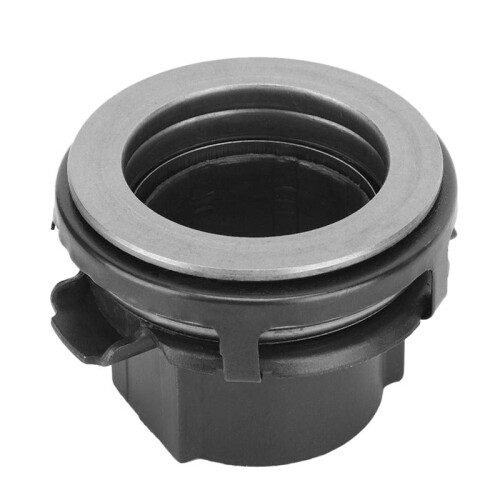 2X Car Clutch Release Bearing Clutch Release Bearing 21517521471 for E12 E21 E23 E28 E30 E36 Z3 E39 E46 E53 X5 E85 Z4 1