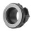 2X Car Clutch Release Bearing Clutch Release Bearing 21517521471 for E12 E21 E23 E28 E30 E36 Z3 E39 E46 E53 X5 E85 Z4 5