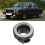 2X Car Clutch Release Bearing Clutch Release Bearing 21517521471 for E12 E21 E23 E28 E30 E36 Z3 E39 E46 E53 X5 E85 Z4 10