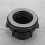 2X Car Clutch Release Bearing Clutch Release Bearing 21517521471 for E12 E21 E23 E28 E30 E36 Z3 E39 E46 E53 X5 E85 Z4 8
