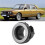2X Car Clutch Release Bearing Clutch Release Bearing 21517521471 for E12 E21 E23 E28 E30 E36 Z3 E39 E46 E53 X5 E85 Z4 9