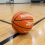 Reebok Basketball Durable Rubber Training 5