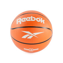 Reebok Basketball Durable Rubber Training