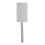 3pcs 6 X 15cm Mesh Platinized Titanium Anode Rhodium Jewelry Plating Plater Tools 2
