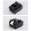 5X Li-Ion Battery Case Lithium Battery Protective Board for  10-Cell Battery Tool Battery Case Kit 7