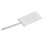3pcs 6 X 15cm Mesh Platinized Titanium Anode Rhodium Jewelry Plating Plater Tools 3