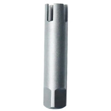 M4-M12 Damaged Screw Tap Remover Broken Removal Hand Tool Stripping Screw Removal Hand Tool 12 Pieces