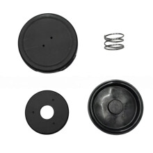 Ventilkåpssats 9821496780 YL01366680 för för för 1.2T THP HNS EB2ADTS HN05 Motor Topplockskåpa