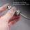5pcs 86Mm Suction Cup Bracket Hexagonal Bushing Thread Vacuum Cup Liquid Level Compensator Injection Molding Machine 5