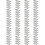 80Pcs Polarized Passive 3D Glasses for Cinema IMIX Screen 1