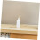 30pcs Pottery Applicator Bottles Precision Tip Plastic Squeeze Bottles for Glaze Paint and DIY for Accurate Application 8