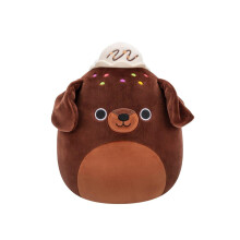 Squishmallows Rico Plush Toy