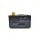 FüR Raspberry Pi Orange Pi Duplex Hotspot Raspberry Pi mmdvm Duplex Hotspot Multifunktions-Duplex-Hotspot-Board 5