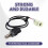 2X Motorcycle Speed Sensor 31340-LBA2-E0A 31340LBA2E0A 31340-LBA2-E00 for Kymco XCITING 500i 9