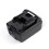 3X Li-Ion Battery Case Lithium Battery Protective Board for  10-Cell Battery Tool Battery Case Kit 3