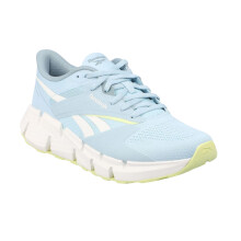 (4.5 UK, Light Blue) Reebok Childrens/Kids Zig Dynamica 5 Trainers
