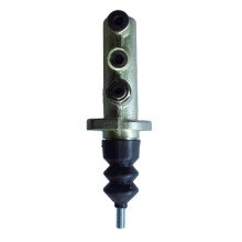 182445A1 Loader Brake Master Cylinder for Case 580K U80B U80 LV80 IH 570LXT 570MXT