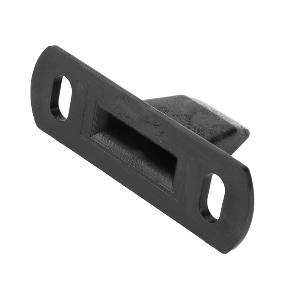 Side Sliding Door Locator Set Fiat Scudo 1995-2006 7293282219908