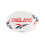 Reebok England Size 5 Rugby Ball Durable Training 1