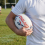 Reebok England Size 5 Rugby Ball Durable Training 6
