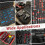 14Pcs Tool Box Foam,15.7x11.8x0.9Inch Tool Inserts for Toolbox Hard Case Drawer Camera Toolbox Tool Shadow Insert 7