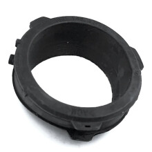 8K0145117D Guarnizione In Gomma per o-Ring del Tubo Turbo, Valvola A Farfalla, per A4 Avant S4 A5 S5 EA888