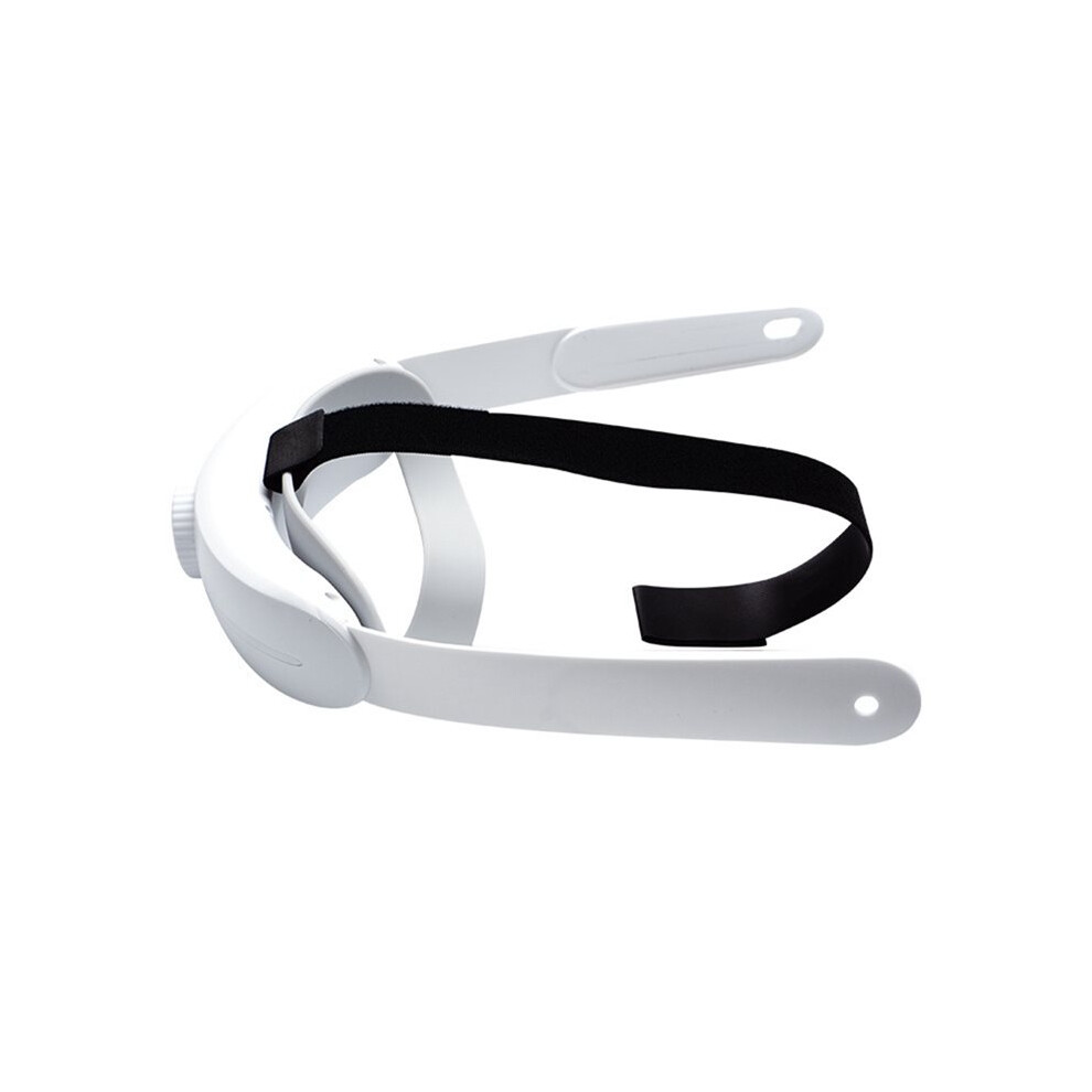 Headstrap Replaceable For Meta Quest 3 Vr Headset Rgb Gaming Charging Strap For Meta Quest 3S Vr Accessories 6033930446208