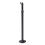 5X Universal Projector Ceiling Mount Projector Wall Mount Camera Projector Hanger 360 Rotatable Projector Holder , M6 3