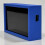 For  for  for MOZA Steering Wheel Simracing Car Game PC USB Meter Light Digital LED Display Mod 9