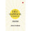 True Happiness Workbook by Abha Sharma Paperback Book 1
