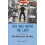 Sky Was Never The Limit by R. Narayan Paperback Book 1