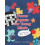 Power Squats for Young Minds by Shonit Baradia Paperback Book 1