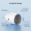 S60 16A Wi-Fi  Socket Overload Protection  Scene Remote Control UK Plug 2