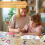 Feuilles Thermorétractables Vierges, Idéales pour les Décorations DIY 5