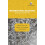 International Relations by Shibashis Chatterjee Paperback Book 1