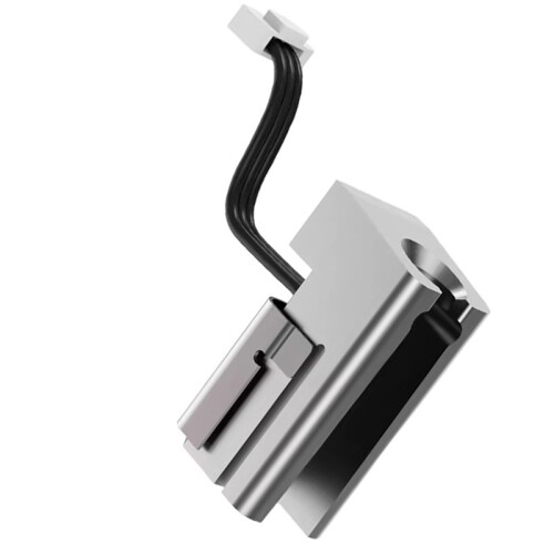 New Hot-End Heating Element for  SPARKX I7 3D Printing Accessories 2