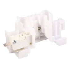 For Little Swan Dryer Door Lock TH100-H16G H36WT H32Y Dryer NH06WY VH88WY