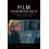 Film Phenomenologies Paperback Book 1