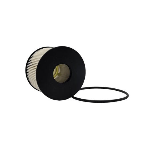 C00112937 Fuel Filter Element for SAIC Maxus V90 T60 V80 2.0T 1