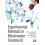 Experimental Methods in Wastewater Treatment by Damir Brdjanovic Paper 1