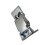 Autodeur Scharnierstopper 5801528686 voor  Daily Daily Vanaf 2014 5