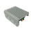 Compatible with  5 Electric Scooter Controller - Main Circuit Board Control Motherboard Control Board Replacement Parts 5