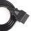 For SUPER MB PRO M6 Diagnostic Cable SUPER MB PRO M6 Obd Cable 6